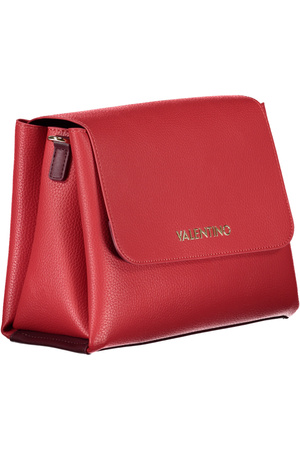 VALENTINO BAGS RED WOMEN&#39;S BAG