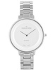 JORDAN KERR WOMEN'S WATCH - I110L (zj915a) - anti-allergenic