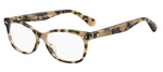 GLASSES KATE SPADE WOMEN BRONWEN086F01 (Szkło/Zausznik/Mostek) 50/15/140 mm)