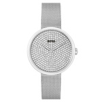 WATCH HUGO BOSS WOMEN 1502657 (36MM)