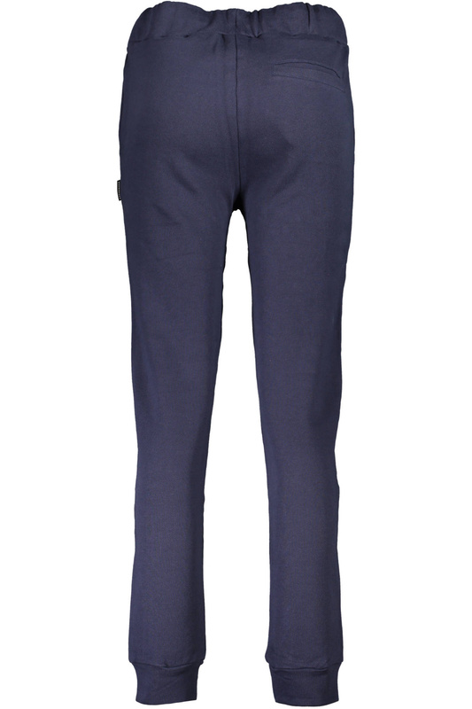 PANTALONI ALBASTRI DAMA NORTH SAILS