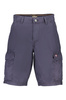 NAPAPIJRI MEN&#39;S BERMUDA PANTS BLUE