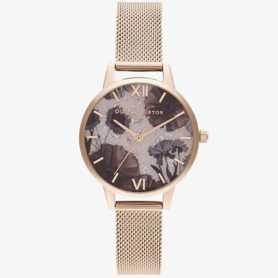 WATCH OLIVIA BURTON WOMEN OB16SP21 (30 MM)