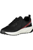 CARRERA BLACK MAN SPORT SHOES