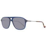 SUNGLASSES HACKETT MAN HSB86568356 (Szkło/Zausznik/Mostek) 56/16/140 mm)