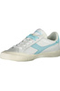 DIADORA WHITE WOMAN SPORTS SHOES