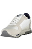 NAPAPIJRI SHOES WHITE MAN SPORT SHOES