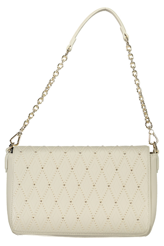 VALENTINO BAGS WHITE WOMEN&#39;S BAG