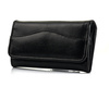 Elegant Women's leather wallet Felice P17