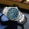 CURREN 8439 MEN'S WATCH (zc044b) + BOX