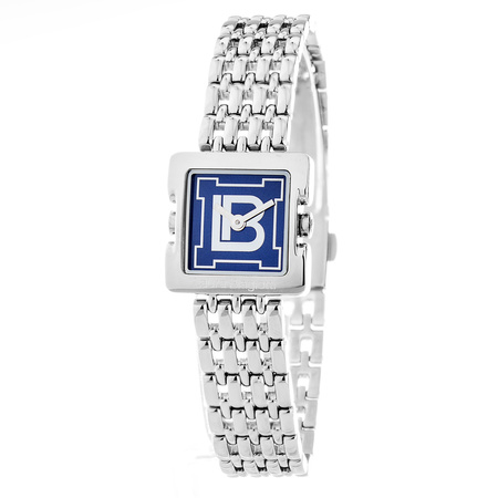 WATCH LAURA BIAGIOTTI WOMAN LB0023S-03 (22MM)