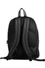 CALVIN KLEIN BLACK MAN BACKPACK