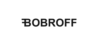 WATCH BOBROFF MAN BF0003-BFSTN (44MM)