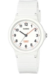 CASIO WOMEN'S WATCH LQ-24B-7BDF + BOX