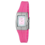 WATCH JUSTINA WOMAN 21814R (23MM)