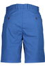 NORTH SAILS HERREN BLAUE BERMUDAHOSE