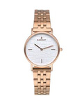 WATCH RADIANT WOMAN RA527202 (32MM)