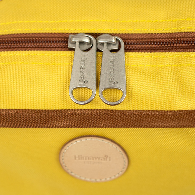 Himawari No. 41 Satchel S