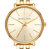 MICHAEL KORS WOMEN'S WATCH MK3898 - PYPER (zm521a)