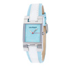 WATCH LAURA BIAGIOTTI WOMAN LB0042L-04 (24MM)