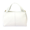 Women's elegant messenger bag handbag LUKA