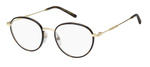 GLASSES MARC JACOBS WOMEN MARC-505-086 (Szkło/Zausznik/Mostek) 52/18/145 mm)