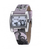 WATCH TIME FORCE CHILD HM1007 (27MM)