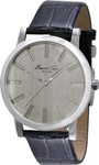 Męski Zegarek KENNETH COLE model IKC1931 (44MM)