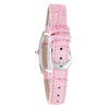 WATCH LAURA BIAGIOTTI WOMAN LB0010L-ROSA (23MM)