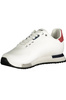 PANTOFI SPORT BĂRBAȚI BLAUER WHITE