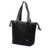 Women's eco-leather handbag Gregorio EKO PREMIUM #122-4