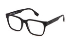 GLASSES FILA UNISEX VFI452V530703 (Szkło/Zausznik/Mostek) 53/18/145 mm)