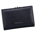 Women's genuine leather wallet Z.Ricardo 025