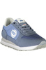 CARRERA BLUE MEN&#39;S SPORTS SHOES