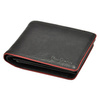 Men's genuine leather wallet Pierre Cardin TILAK05 TUMBLE 324