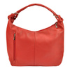 Women's genuine leather handbag Serena 69