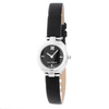 WATCH LAURA BIAGIOTTI WOMAN LB0019L-TRI (22MM)