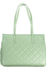 VALENTINO BAGS GREEN WOMEN&#39;S BAG