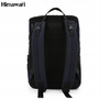 Polyester bagpack HIMAWARI 1223