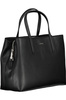 CALVIN KLEIN BLACK WOMEN&#39;S BAG