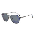 SUNGLASSES POLAROID UNISEX PLD6119GCSKJ1 (Szk�o/Zausznik/Mostek) 53/17/145 mm)