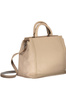 BYBLOS BEIGE WOMEN&#39;S BAG