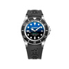 WATCH BOBROFF MAN BF0003-BFSTN (44MM)