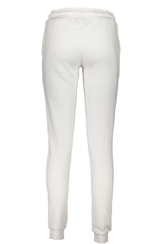 PANTALONI ALBI DE DAMA CAVALLI CLASS