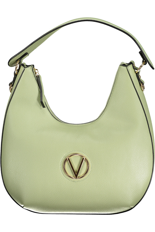 VALENTINO BAGS GREEN WOMEN&#39;S BAG