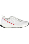 CARRERA WHITE BUTY SPORTOWE MĘSKIE