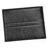 Men's genuine leather wallet Valentini 987 292E