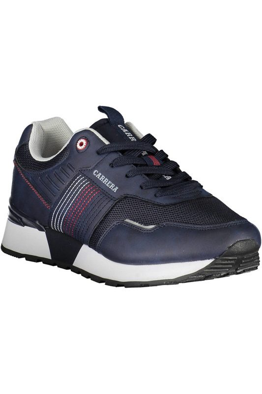 CARRERA GRAY MAN SPORT SHOES