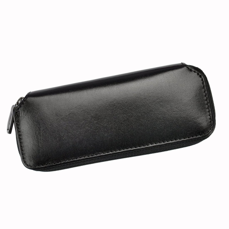 Women's genuine leather case Pierre Cardin TILAK29 377