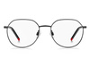 GLASSES HUGO WOMEN HG-1186-807 (Szkło/Zausznik/Mostek) 52/19/140 mm)